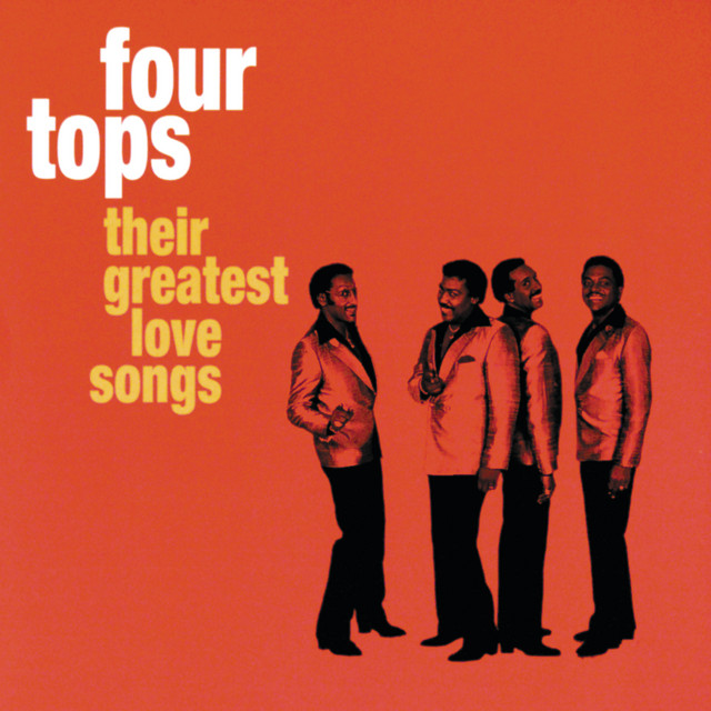 Four Tops